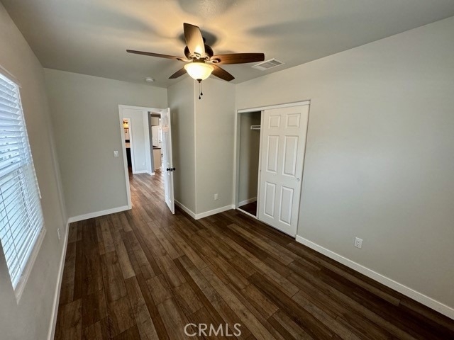 27300 Peach Street - Photo 18