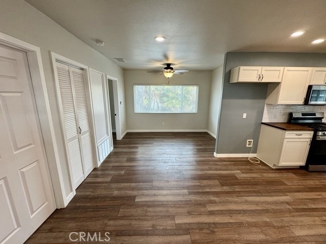 27300 Peach Street - Photo 6