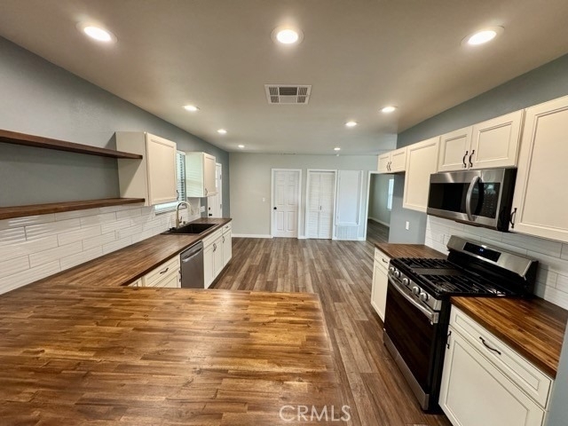 27300 Peach Street - Photo 10