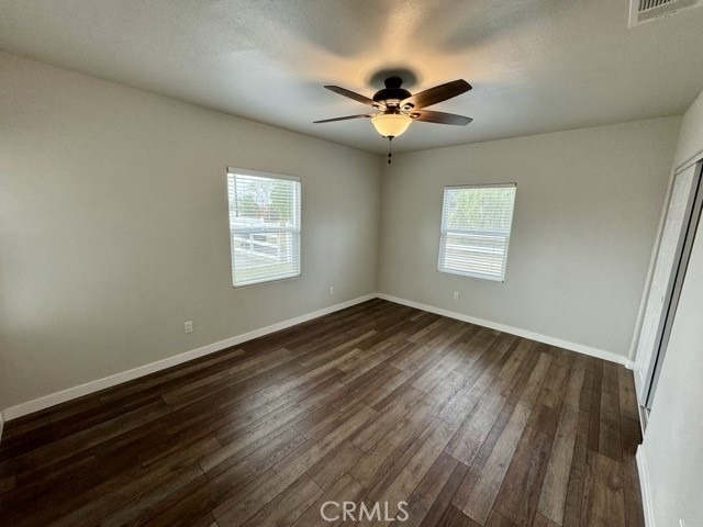 27300 Peach Street - Photo 20