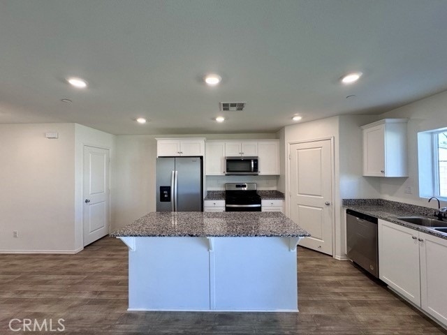 28798 Enclave Lane - Photo 8