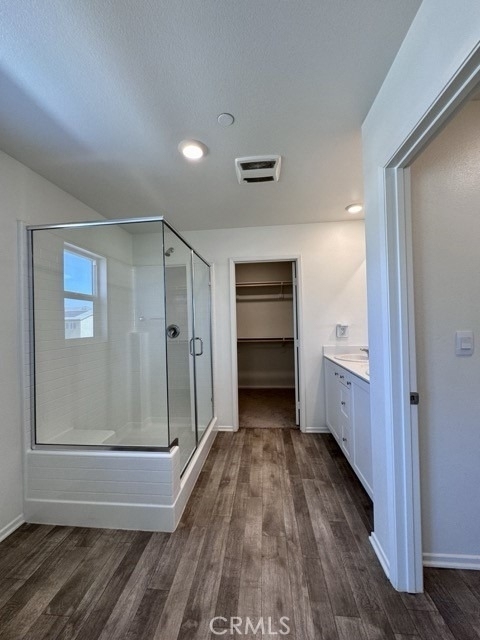 28798 Enclave Lane - Photo 35