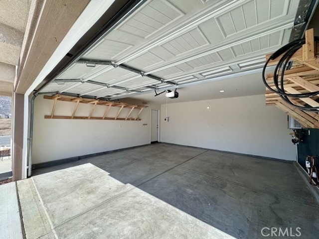 28798 Enclave Lane - Photo 41