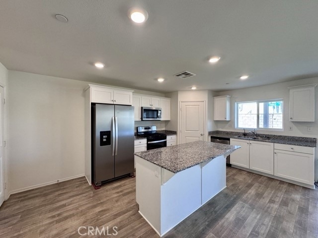 28798 Enclave Lane - Photo 7