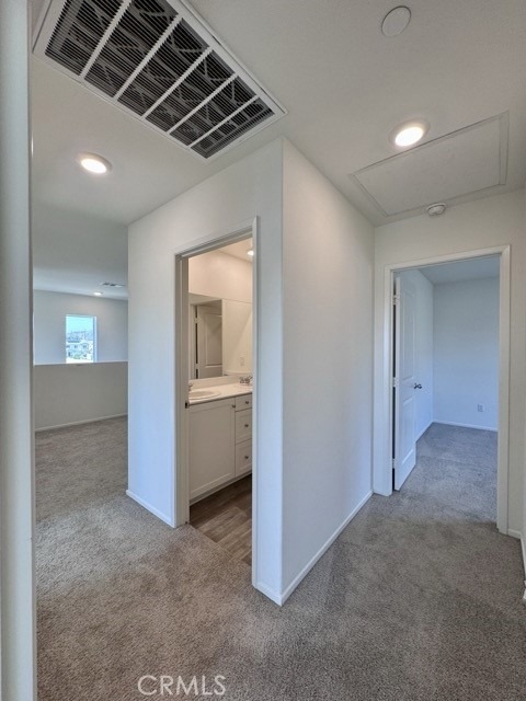28798 Enclave Lane - Photo 27