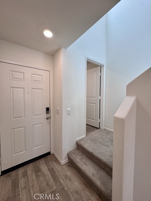 28798 Enclave Lane - Photo 18