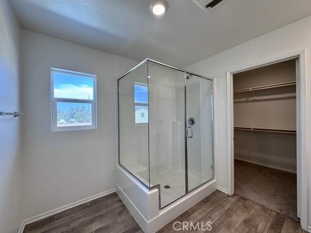 28798 Enclave Lane - Photo 36