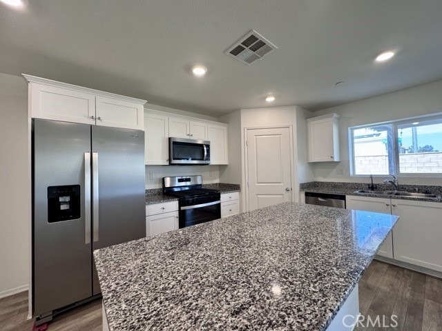 28798 Enclave Lane - Photo 14