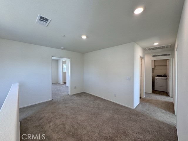 28798 Enclave Lane - Photo 23