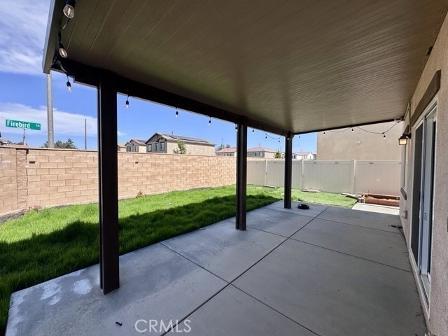 28798 Enclave Lane - Photo 42
