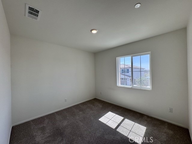 28798 Enclave Lane - Photo 31