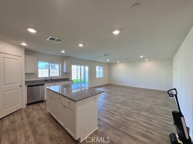 28798 Enclave Lane - Photo 13