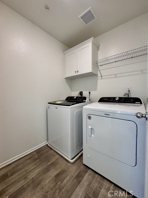 28798 Enclave Lane - Photo 30
