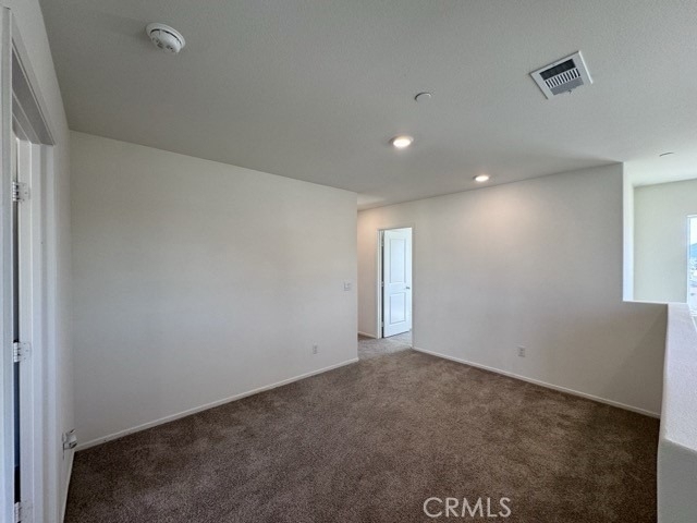 28798 Enclave Lane - Photo 22