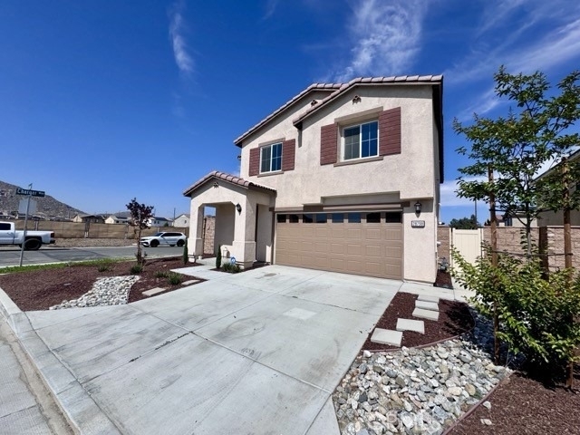 28798 Enclave Lane - Photo 1