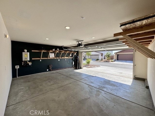 28798 Enclave Lane - Photo 40