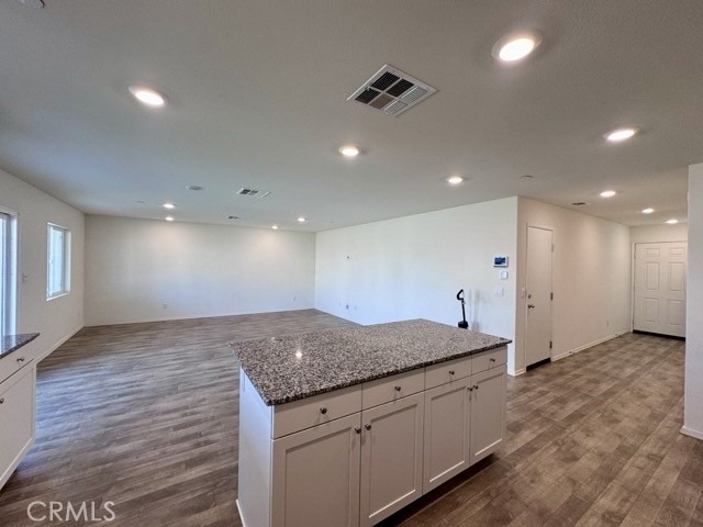28798 Enclave Lane - Photo 10