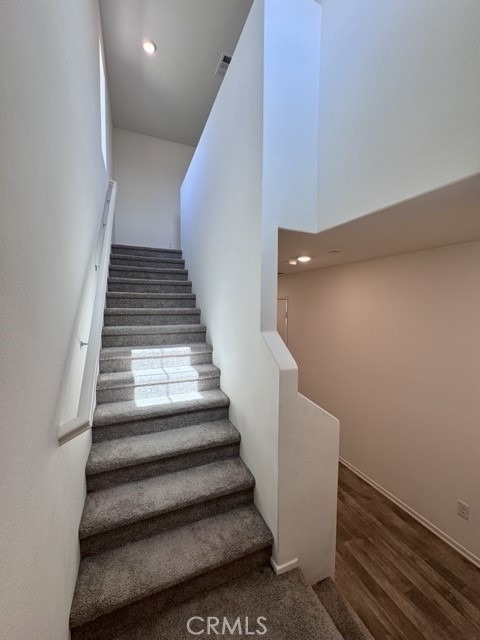 28798 Enclave Lane - Photo 20