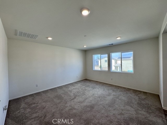 28798 Enclave Lane - Photo 33