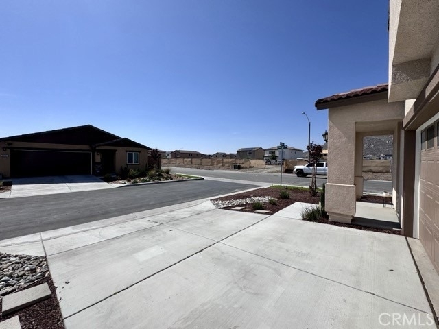 28798 Enclave Lane - Photo 4