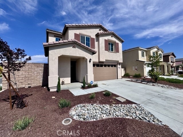 28798 Enclave Lane - Photo 2