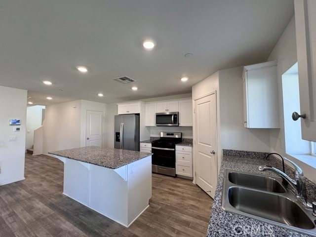 28798 Enclave Lane - Photo 9