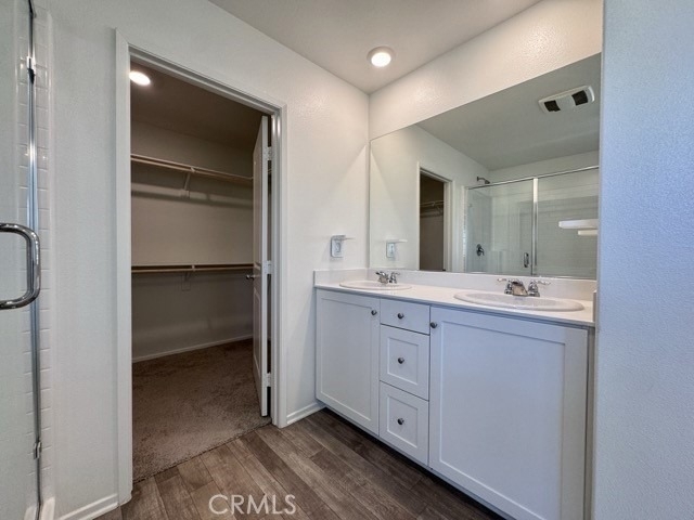28798 Enclave Lane - Photo 37