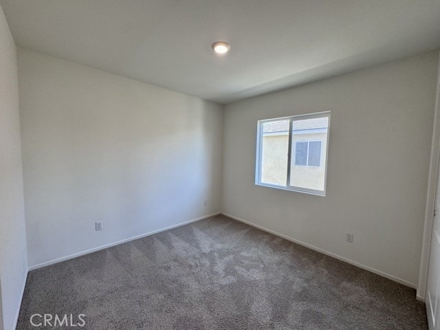 28798 Enclave Lane - Photo 28