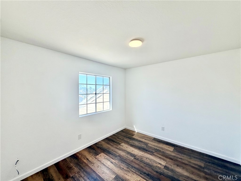 26121 Coronada Drive - Photo 24