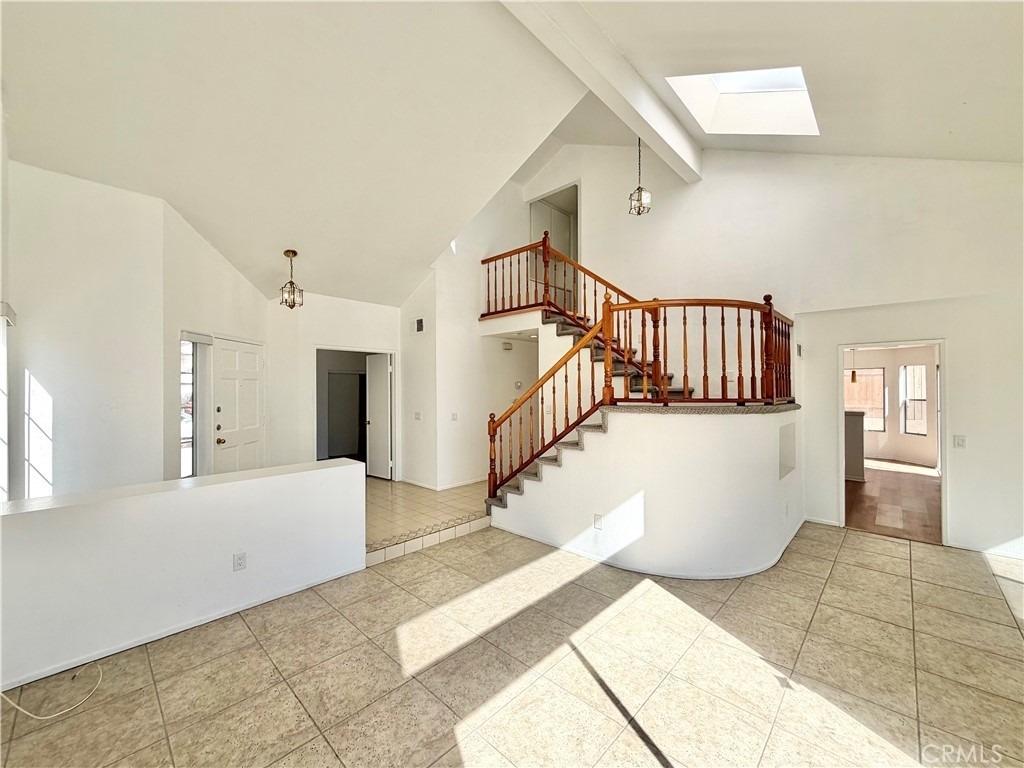 26121 Coronada Drive - Photo 8