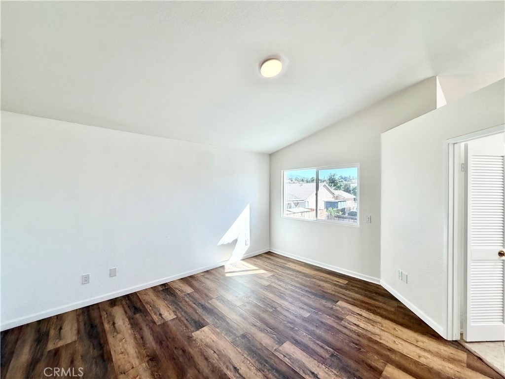 26121 Coronada Drive - Photo 31