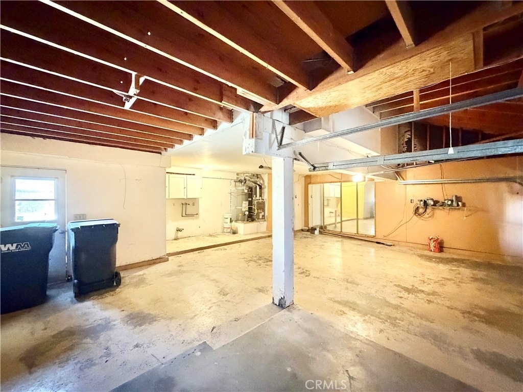 26121 Coronada Drive - Photo 43