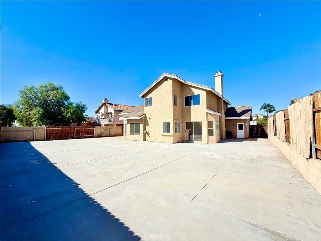 26121 Coronada Drive - Photo 38
