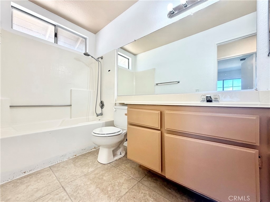 26121 Coronada Drive - Photo 30