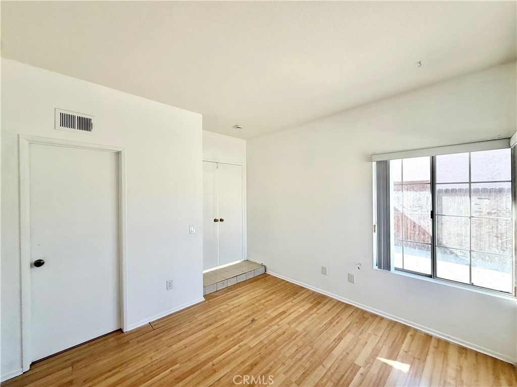 26121 Coronada Drive - Photo 7