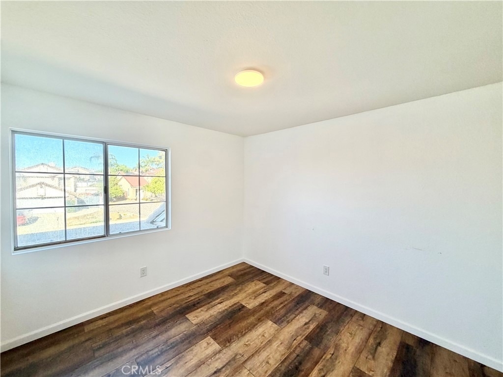 26121 Coronada Drive - Photo 28