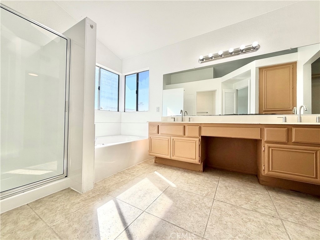 26121 Coronada Drive - Photo 33
