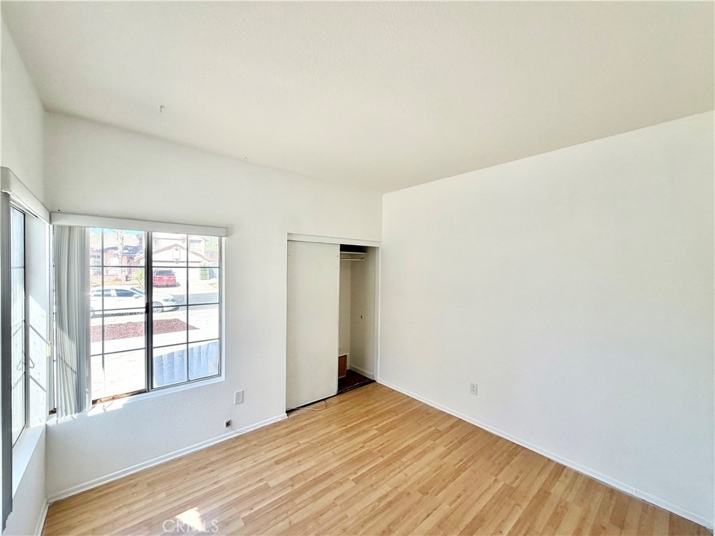 26121 Coronada Drive - Photo 6