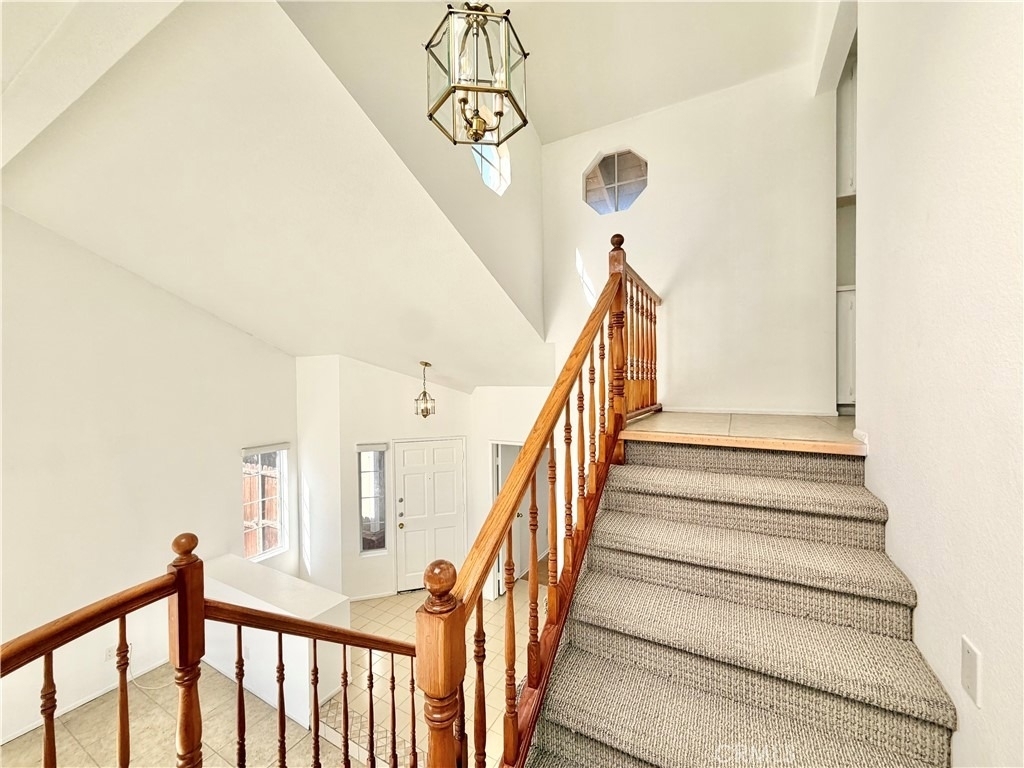26121 Coronada Drive - Photo 21