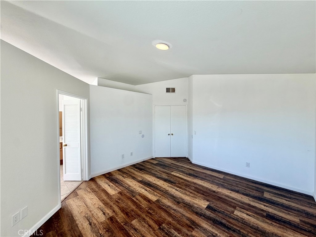26121 Coronada Drive - Photo 32