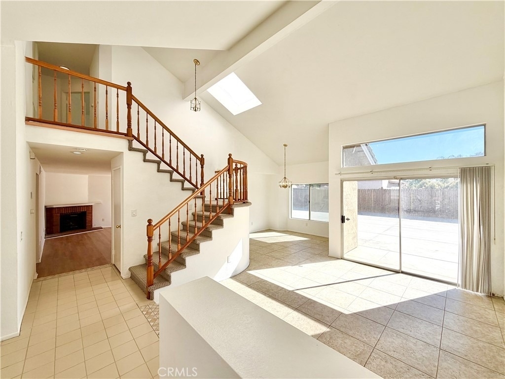 26121 Coronada Drive - Photo 5