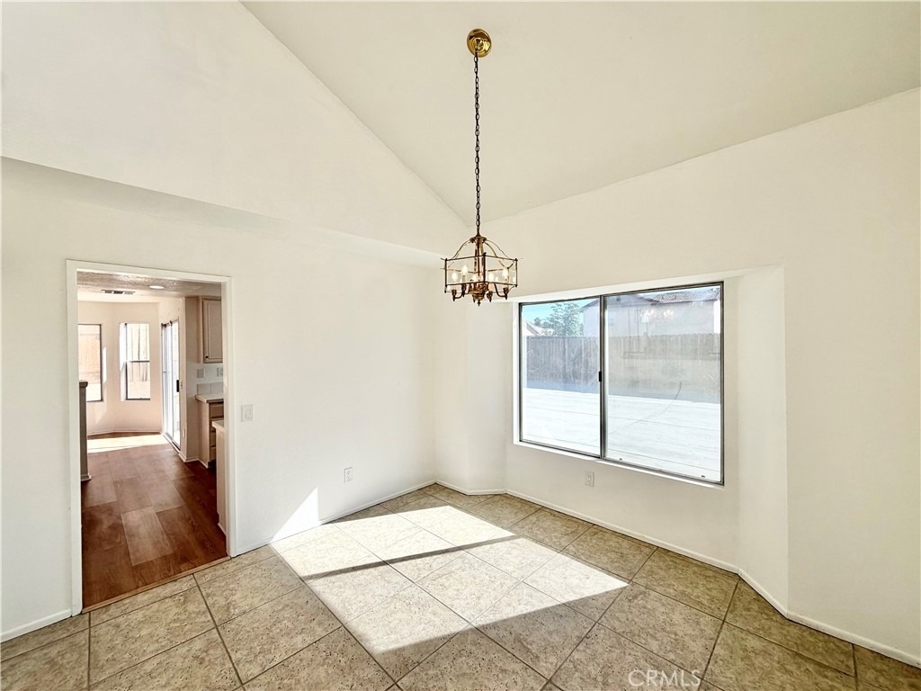 26121 Coronada Drive - Photo 9
