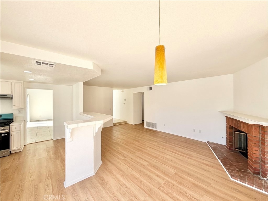 26121 Coronada Drive - Photo 15