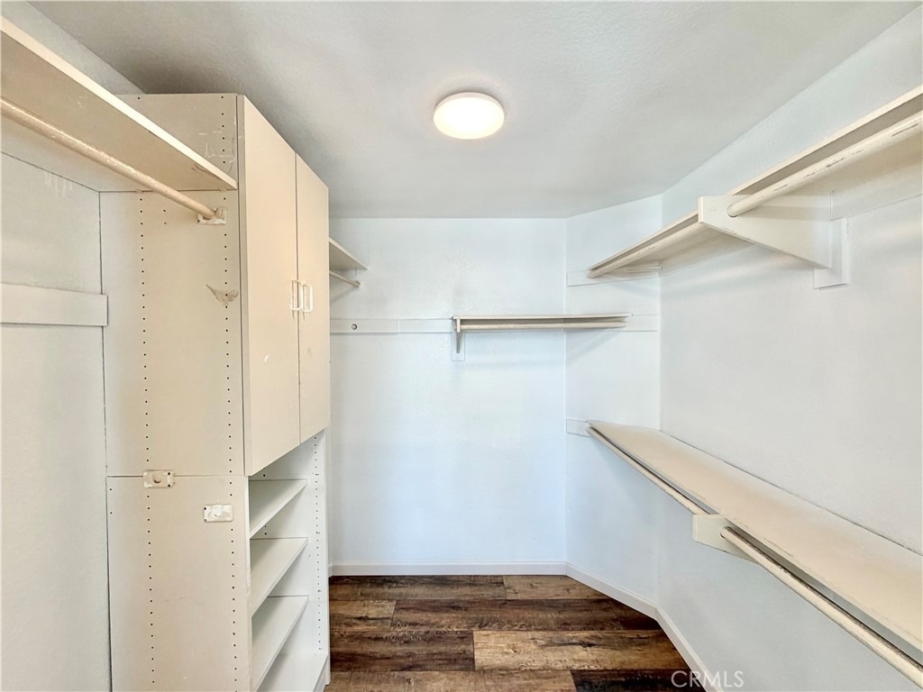 26121 Coronada Drive - Photo 35