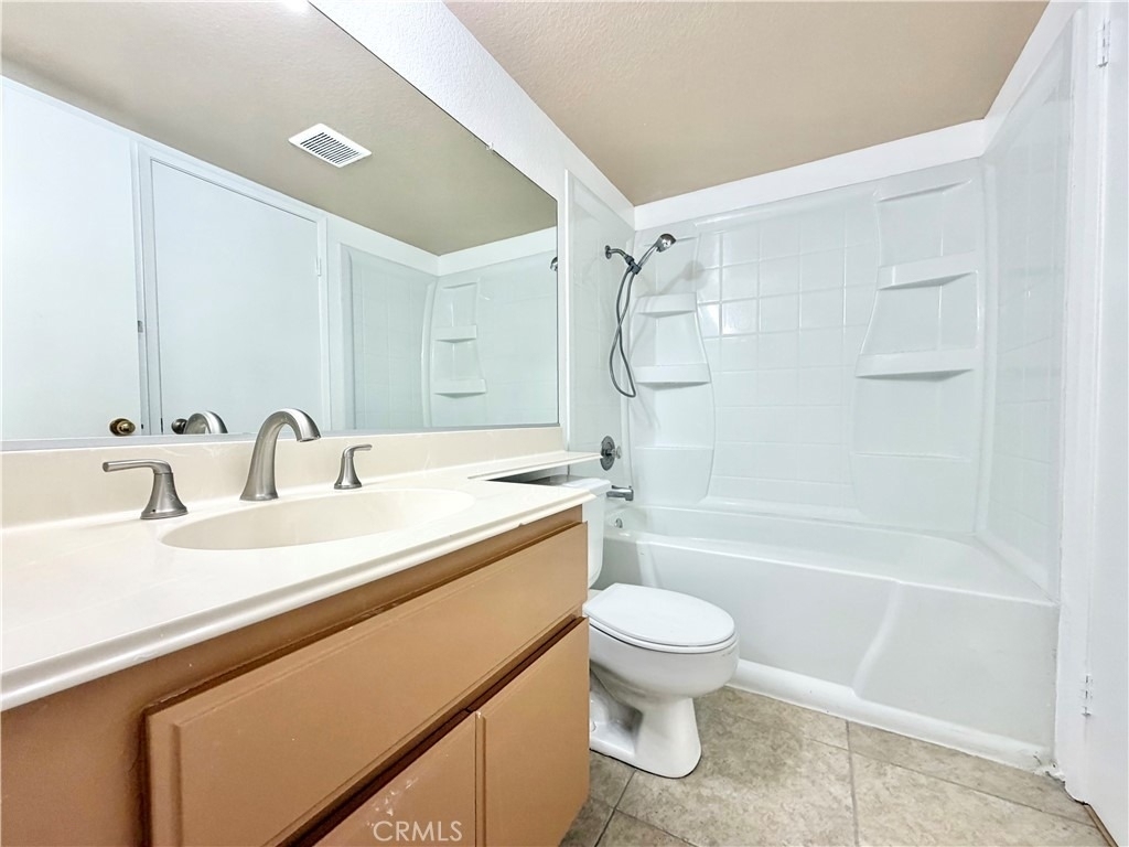26121 Coronada Drive - Photo 11