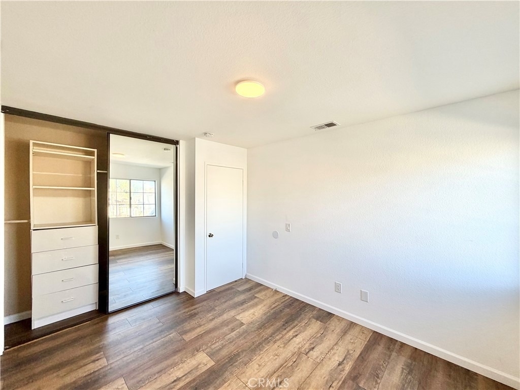 26121 Coronada Drive - Photo 29