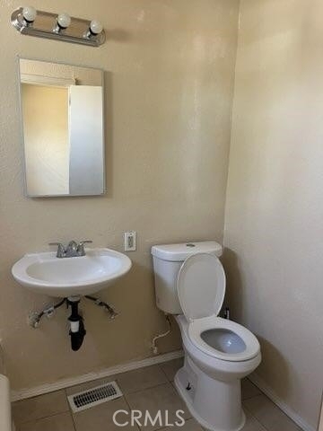 16780 A Street - Photo 7