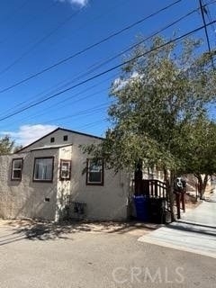 16780 A Street - Photo 0