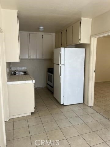 16780 A Street - Photo 6