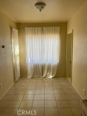 16780 A Street - Photo 5